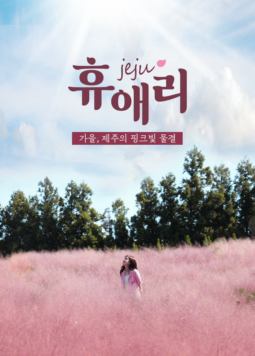 상품설명