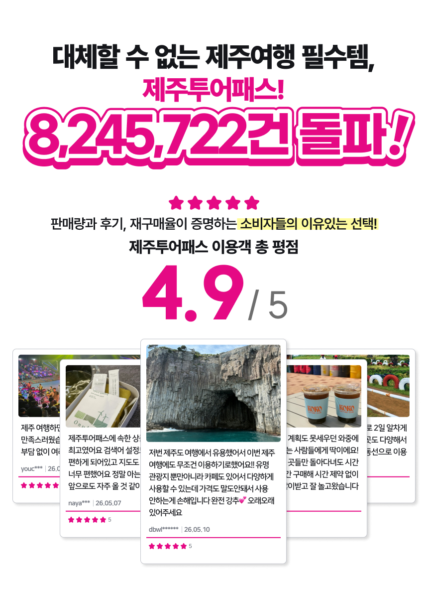 상품설명