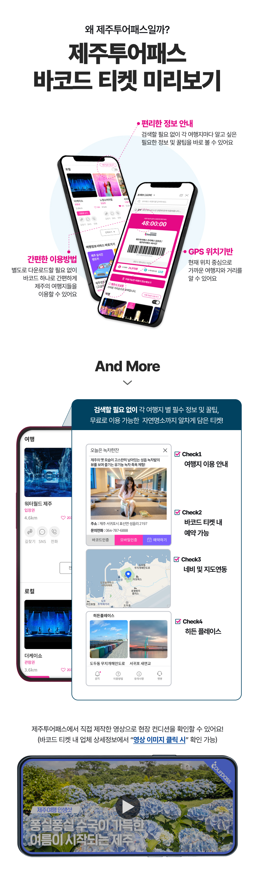 상품설명