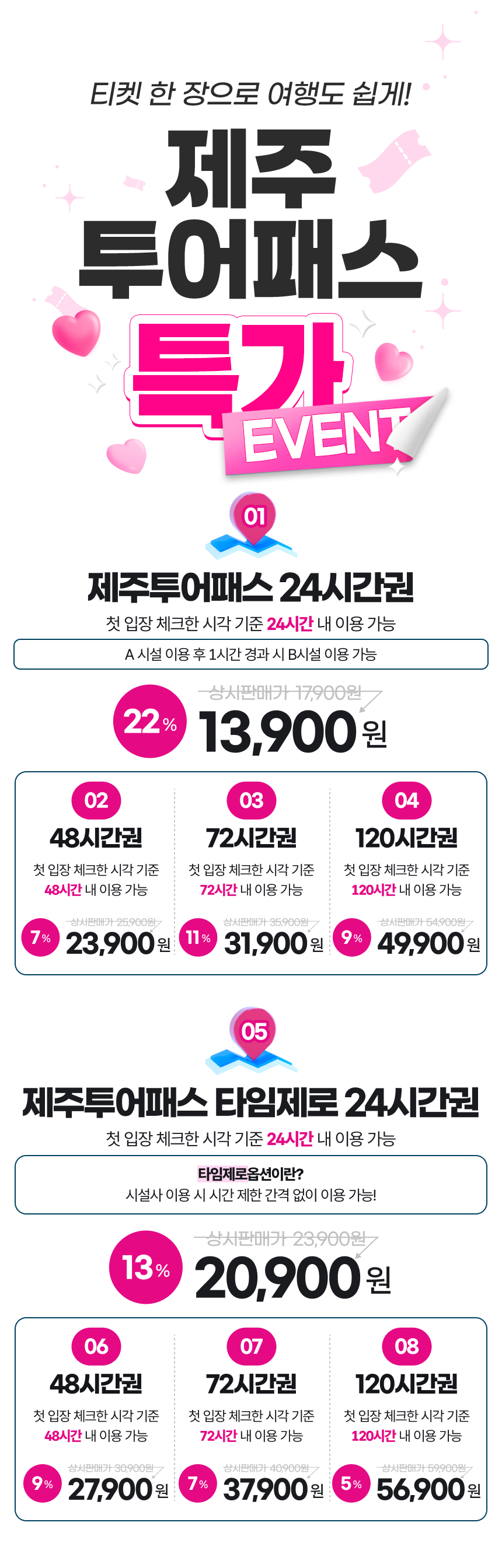 상품설명