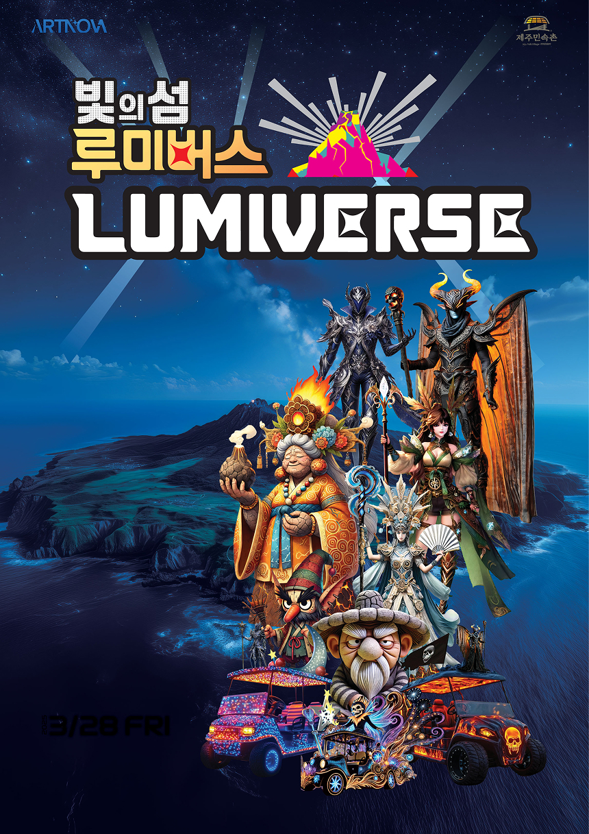 상품설명