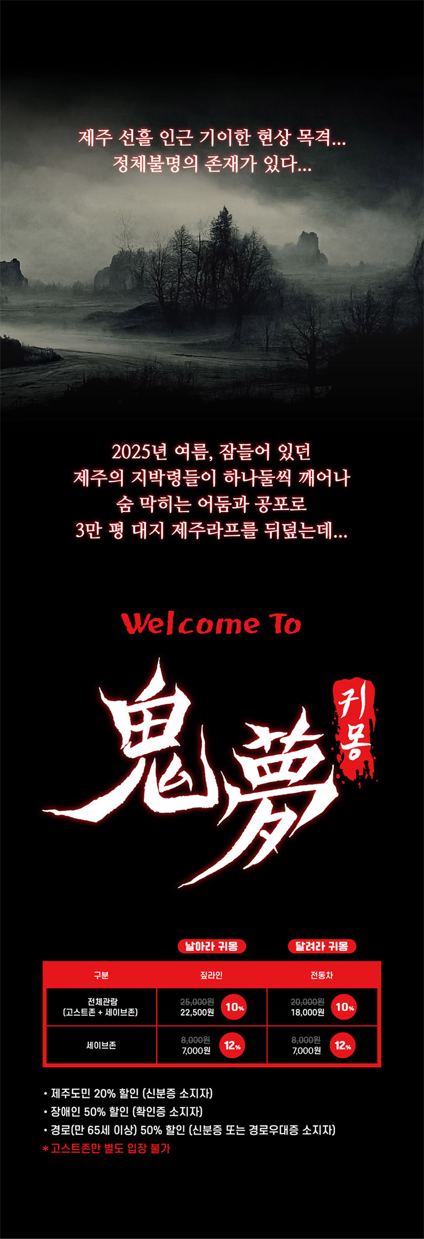 상품설명