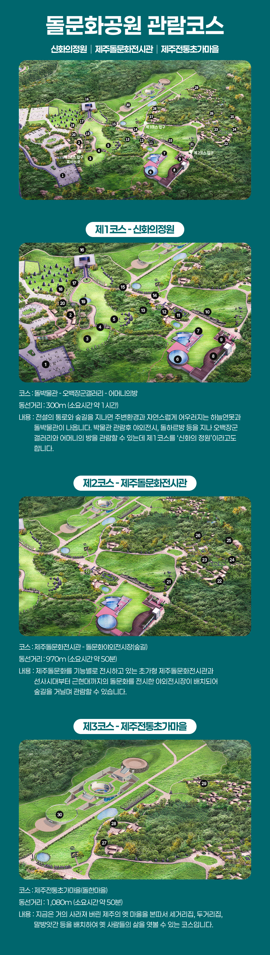 상품설명