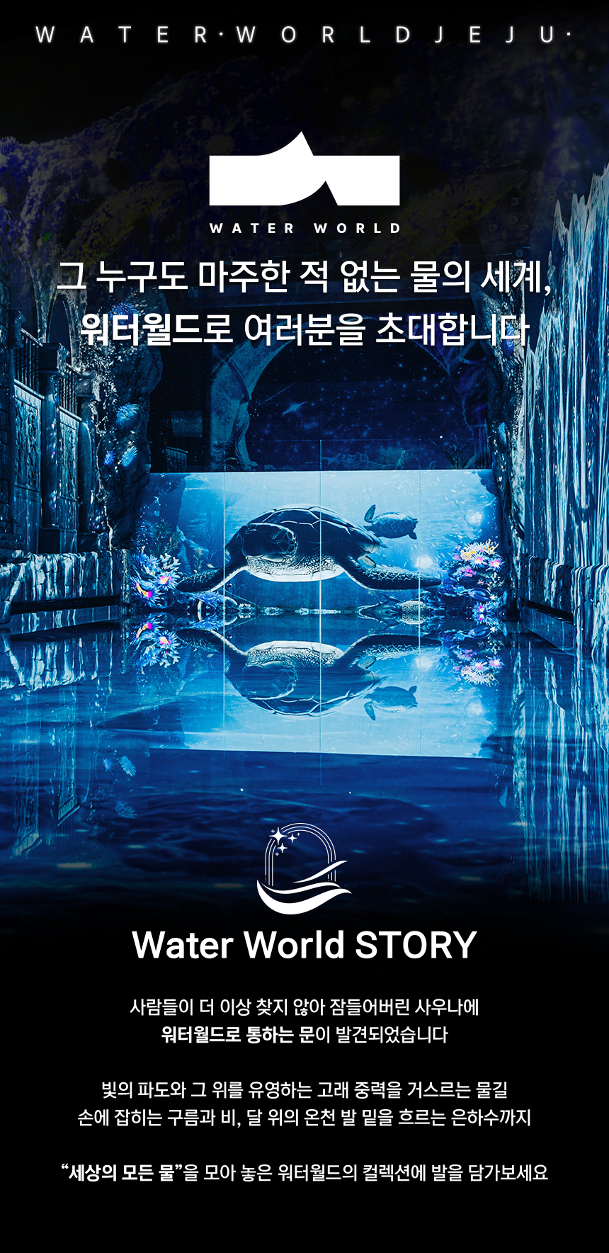 상품설명