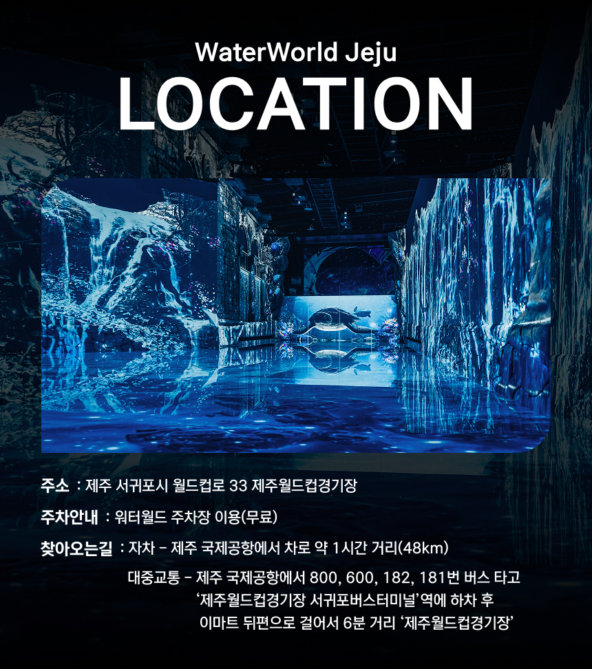 상품설명