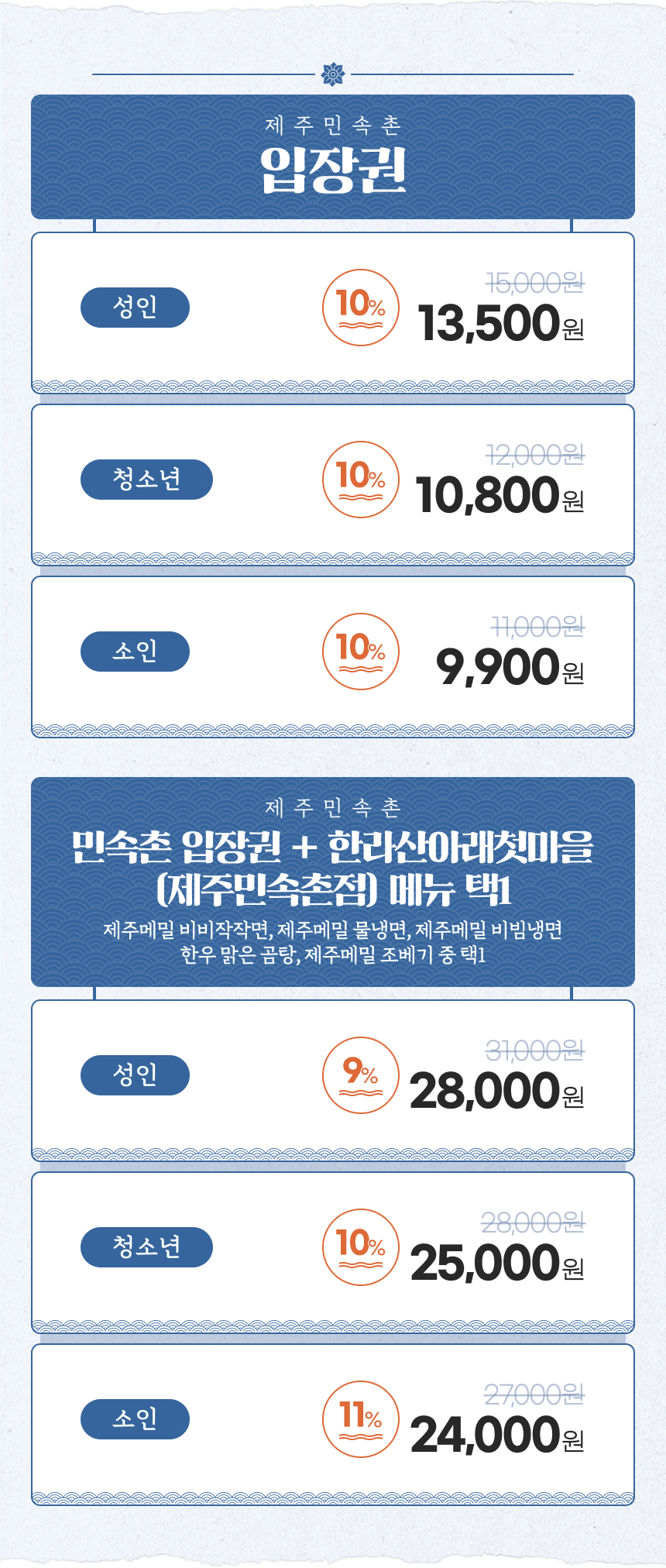 상품설명