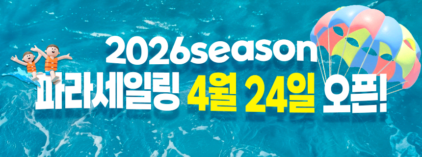 상품설명