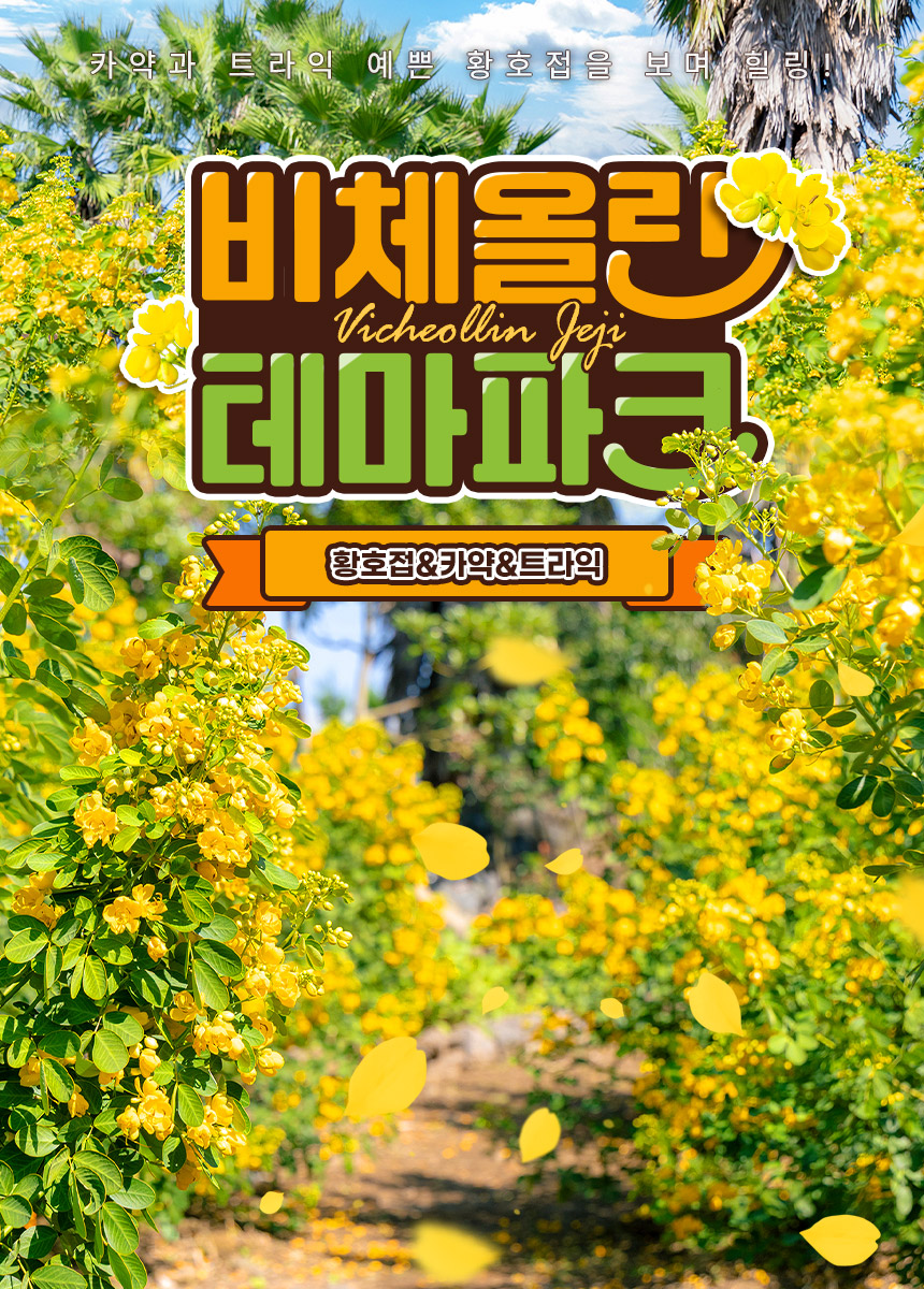 상품설명