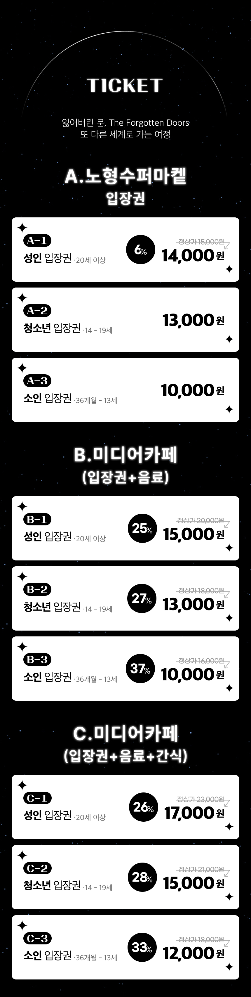 상품설명