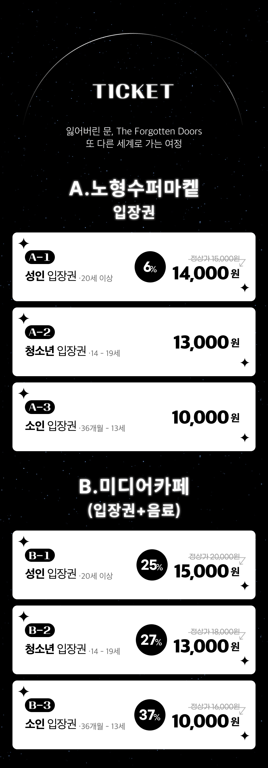 상품설명