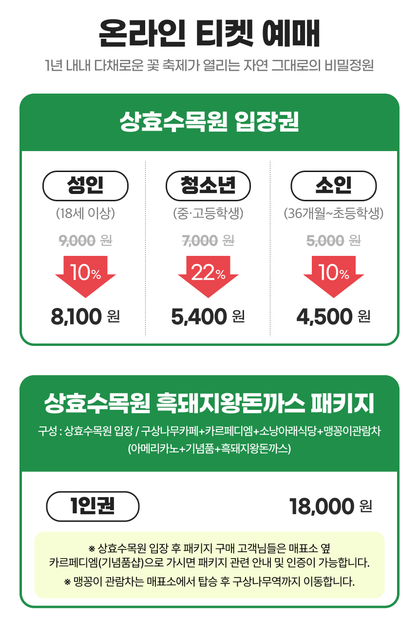 상품설명