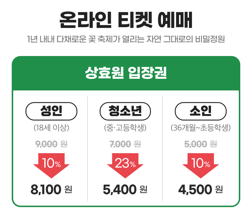 상품설명