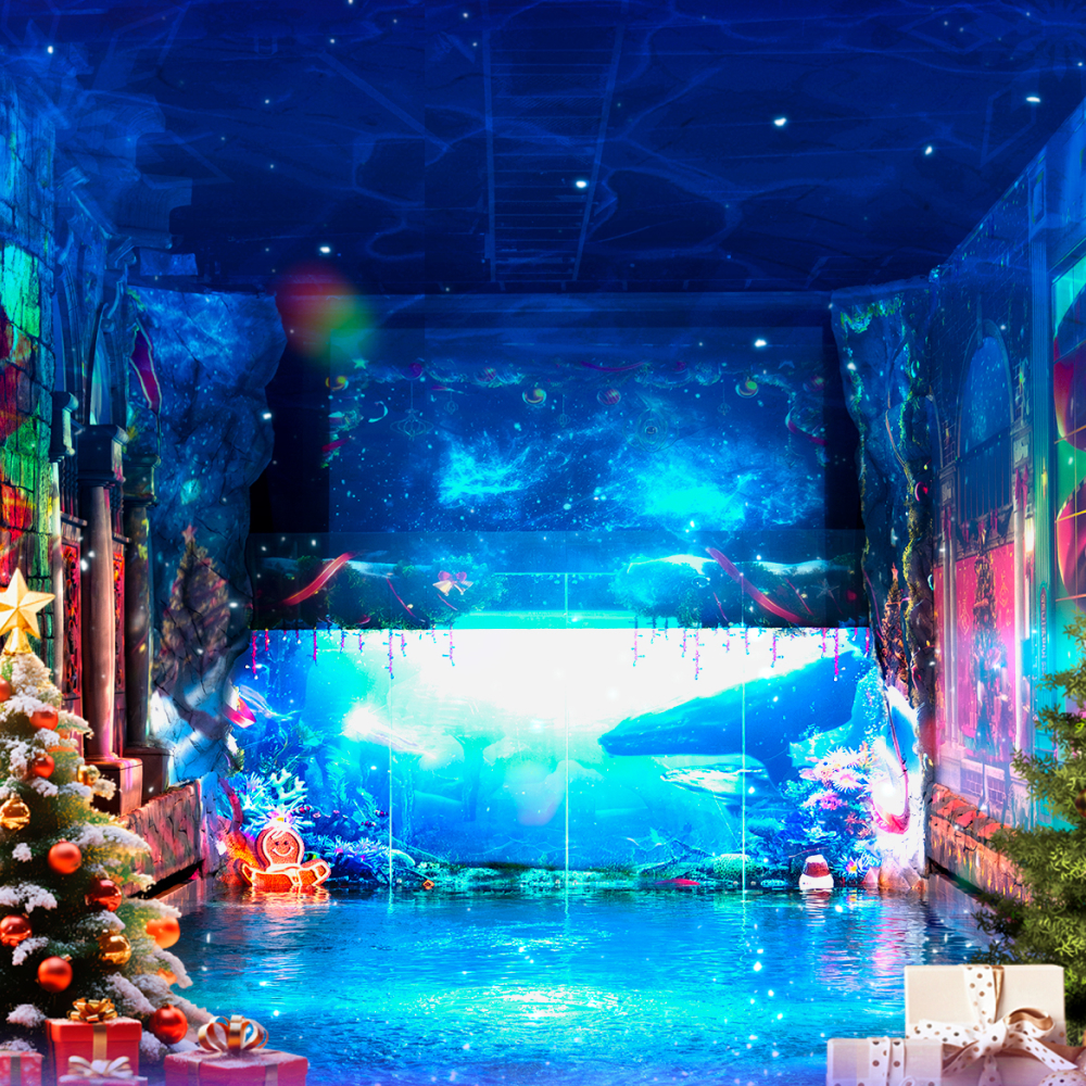 ♥최저가♥ 워터월드제주 입장권