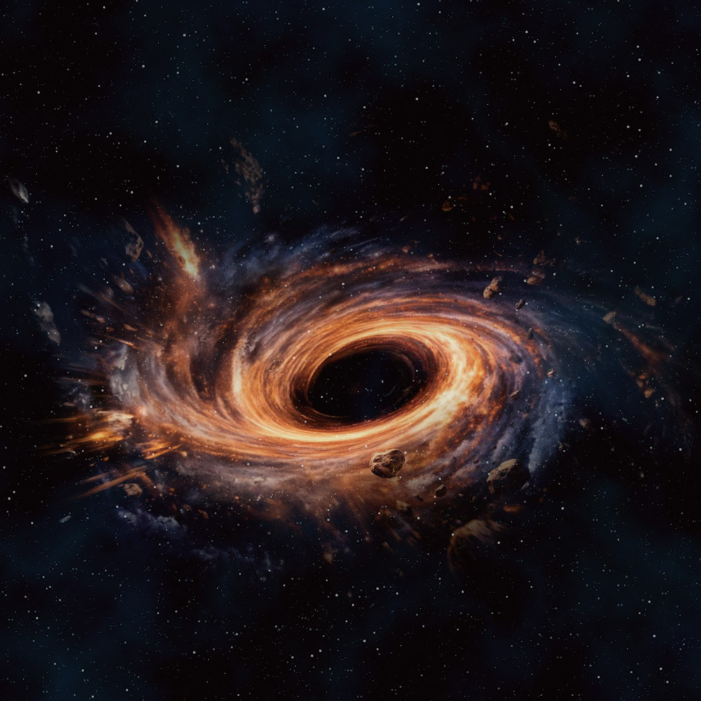 블랙홀엑시트 이용권