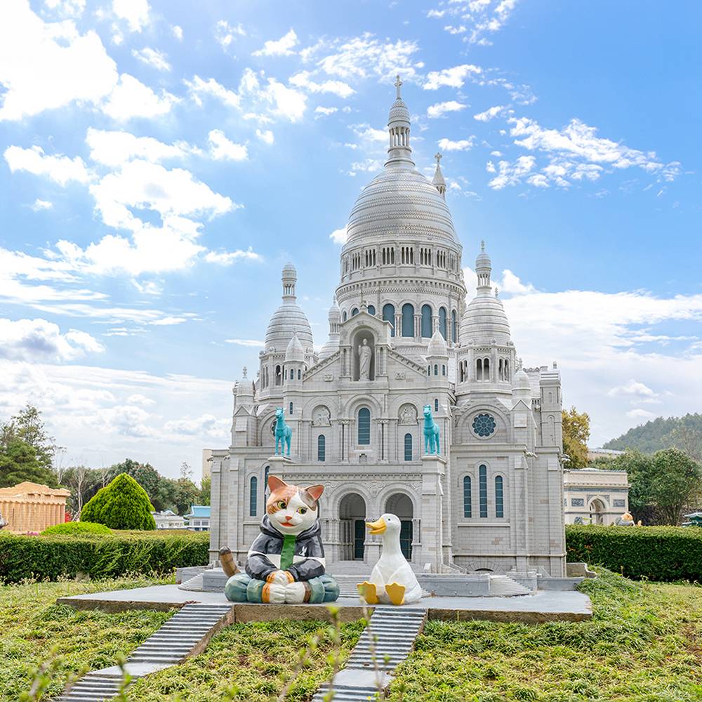 [uc81cuc8fc] ub3ccucf54ub9acuc232