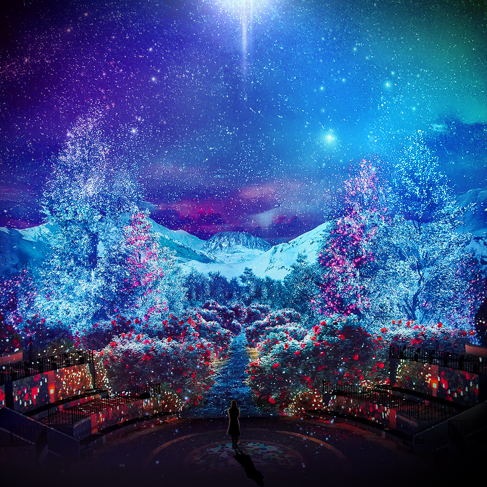 [uc81cuc8fc] ub178ud615uc218ud37cub9c8ucf19